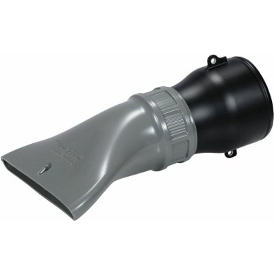 MAKITA hubice na ofukovač DUB184 1915C8-7 – Zboží Dáma