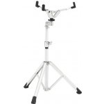 Yamaha SS3H – Zboží Dáma