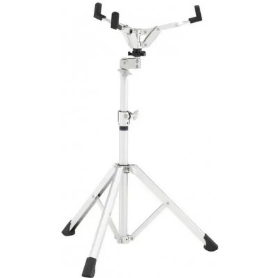 Yamaha SS3H – Zboží Dáma