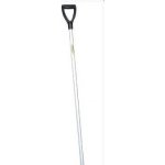 Mistovací vidle AUBOISE Al násada T – Zboží Dáma