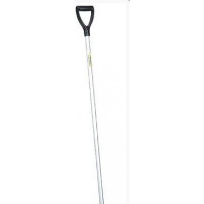 Mistovací vidle AUBOISE Al násada T – Zboží Dáma