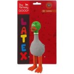 Dog Fantasy Latex kachna 16 cm – Hledejceny.cz