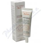 AVENE Antirougeurs fort -koncentrát zčervenání 30 ml – Zbozi.Blesk.cz