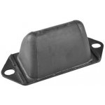 Zarážka, odpružení TEDGUM 00677860 | Zboží Auto