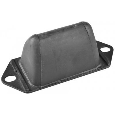 Zarážka, odpružení TEDGUM 00677860 | Zboží Auto