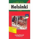 plán Helsinki 1:15 t. – Sleviste.cz