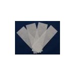 Ro.ial.papírky depilační Professional 100 ks – Sleviste.cz