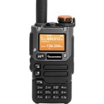 Quansheng UV-K5 – Zboží Živě