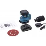 Kraft & Dele WDS2525 – Zboží Dáma