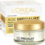 L'Oréal Age Specialist denní krém proti vráskám 35+ 50 ml – Zbozi.Blesk.cz