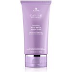Alterna Caviar Smoothing Anti Frizz Blowout Butter 150 ml – Hledejceny.cz