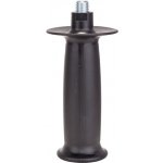 BOSCH Rukojeť 2602025075 – Sleviste.cz