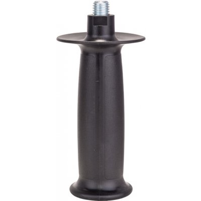 BOSCH Rukojeť 2602025075 – Sleviste.cz