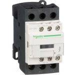 Schneider Electric LC1D25F7 – Zboží Mobilmania