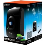 Horizon FCH-020 Hydrofill Pro – Zboží Živě