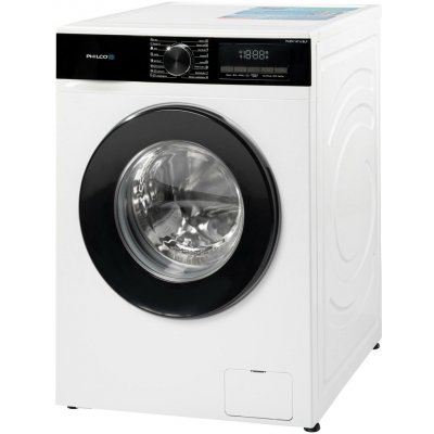 Philco PLDSI 147 A BLP – Zbozi.Blesk.cz