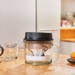 Black & Decker BXCJ30E – Zboží Dáma Black & Decker BXCJ30E – Zboží Dáma