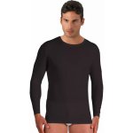 Pánské tričko U1006 Risveglia – Zboží Mobilmania