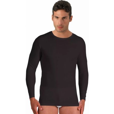 Pánské tričko U1006 Risveglia – Zboží Mobilmania