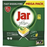 Jar Original Lemon kapsle 116 ks – Zboží Dáma