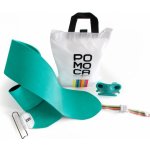 POMOCA CLIMB PRO S GLIDE READY2CLIMB 110MM – Zbozi.Blesk.cz