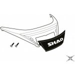 Reflexní prvky Shad D1B341CAR pro SH34 – Hledejceny.cz