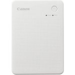Canon Selphy Square QX20 bílá – Zboží Živě