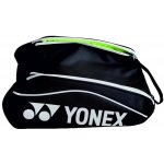 Yonex Bag 24 bag – Zboží Mobilmania