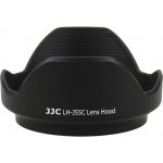 JJC LH-J55C náhrada za Olympus LH-55C – Zboží Živě