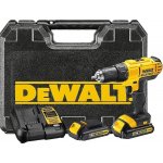 DeWalt DCD771C2 – HobbyKompas.cz