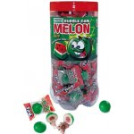 Fini Mega Watermelon 50x 16 g – Hledejceny.cz