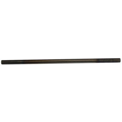 Tyčka spojky Pionýr 550, 555 - 136 mm – Zboží Mobilmania