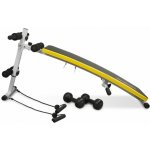 Neo-Sport NS-07 – Zboží Mobilmania