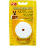 Jumbo Kámen solný s držákem 77 g – Zboží Dáma