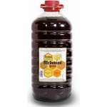 Dolská medovina hořká 5 l – Zboží Dáma