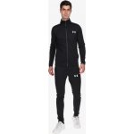 Under Armour Rival – Zboží Dáma