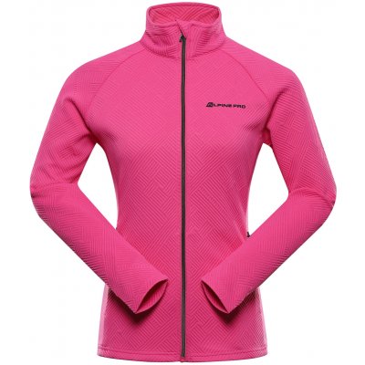 Alpine Pro DOZERA 2 – Zboží Dáma