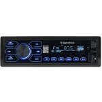 Kruger & Matz KM2013 – Hledejceny.cz