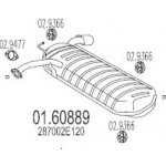 MTS MT 01.60889 – Hledejceny.cz