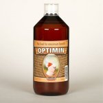 Optimin exoti sol 1 l – Hledejceny.cz