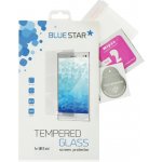BLUE STAR Samsung Galaxy A70 A705 25514 – Hledejceny.cz