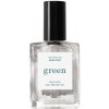 UV gel Manucurist Green Flash UV Base Coat 15 ml