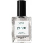 Manucurist Green Flash UV Base Coat 15 ml – Zboží Dáma