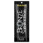 Soleo Bronze Satisfaction Black Bronzer 15 ml – Zboží Dáma