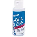 Yachticon Dezinfekce vody Aqua Clean Z02300/960 – Zboží Dáma Yachticon Dezinfekce vody Aqua Clean Z02300/960 – Zboží Dáma