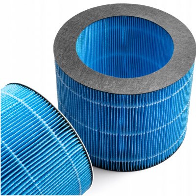 Philips FY3446/30 – Zboží Dáma