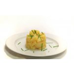 EXPRES MENU Brambory ve slaném nálevu 400 g – Sleviste.cz