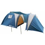 KUBIsport 05-ST11K – Zboží Dáma