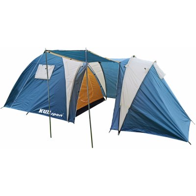 KUBIsport 05-ST11K – Zboží Dáma