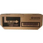 Kyocera Mita TK-352 - originální – Zboží Živě